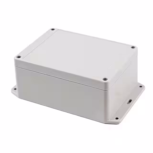 RP1210BF Hammond Manufacturing  Cajas